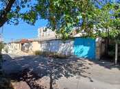 Продаётся 6-комн. дом/дача 65 м², м. Кара Караев, photo 3 from 8