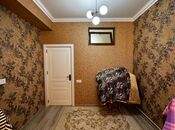 Продаётся 2-комн. новостройка 52 м², пос. Масазыр, photo 5 from 8