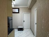 Продаётся 2-комн. новостройка 52 м², пос. Масазыр, photo 4 from 8