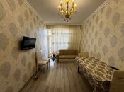 Продаётся 2-комн. новостройка 52 м², пос. Масазыр, photo 2 from 8