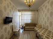Продаётся 2-комн. новостройка 52 м², пос. Масазыр, photo 3 from 8