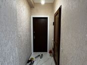 Продаётся 2-комн. новостройка 52 м², пос. Масазыр, photo 8 from 8
