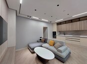 Сдаётся 4-комн. новостройка 160 м², м. Ичеришехер, photo 2 from 8