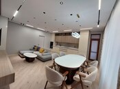 Сдаётся 4-комн. новостройка 160 м², м. Ичеришехер, photo 1 from 8