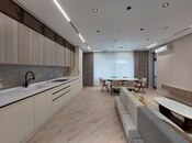 Сдаётся 4-комн. новостройка 160 м², м. Ичеришехер, photo 3 from 8