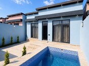 Satılır 4 otaqlı həyət evi/bağ evi 130 m², Mərdəkan q., photo 3 from 8