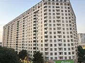 Продаётся 3-комн. новостройка 105 м², м. Ази Асланов, photo 1 from 8