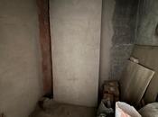Продаётся 3-комн. новостройка 105 м², м. Ази Асланов, photo 4 from 8