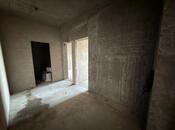 Продаётся 3-комн. новостройка 105 м², м. Ази Асланов, photo 6 from 8