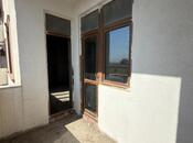 Продаётся 3-комн. новостройка 105 м², м. Ази Асланов, photo 7 from 8