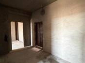 Продаётся 3-комн. новостройка 105 м², м. Ази Асланов, photo 3 from 8