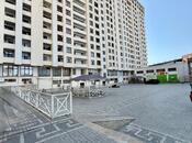 Продаётся 3-комн. новостройка 105 м², м. Ази Асланов, photo 2 from 8