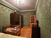 Satılır 3 otaqlı yeni tikili 75 m², Abşeron r., photo 6 from 8