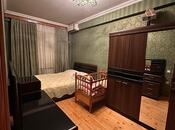 Satılır 3 otaqlı yeni tikili 75 m², Abşeron r., photo 5 from 8