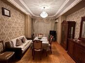 Satılır 3 otaqlı yeni tikili 75 m², Abşeron r., photo 4 from 8