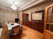 Satılır 3 otaqlı yeni tikili 75 m², Abşeron r., photo 3 from 8