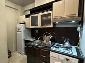 Satılır 3 otaqlı yeni tikili 75 m², Abşeron r., photo 8 from 8