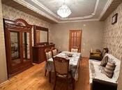 Satılır 3 otaqlı yeni tikili 75 m², Abşeron r., photo 2 from 8