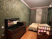 Satılır 3 otaqlı yeni tikili 75 m², Abşeron r., photo 7 from 8
