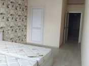 Продаётся 4-комн. новостройка 185 м², м. Элмляр Академиясы, photo 8 from 8