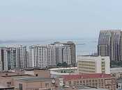 Продаётся 4-комн. новостройка 185 м², м. Элмляр Академиясы, photo 6 from 8