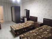 Продаётся 4-комн. новостройка 185 м², м. Элмляр Академиясы, photo 7 from 8