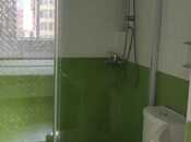 Продаётся 4-комн. новостройка 185 м², м. Элмляр Академиясы, photo 5 from 8