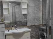 Продаётся 4-комн. новостройка 185 м², м. Элмляр Академиясы, photo 2 from 8