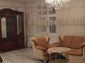 Продаётся 4-комн. новостройка 185 м², м. Элмляр Академиясы, photo 1 from 8