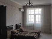 Продаётся 4-комн. новостройка 185 м², м. Элмляр Академиясы, photo 4 from 8