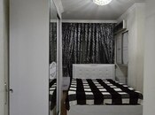Satılır 1 otaqlı yeni tikili 36 m², photo 1 from 8