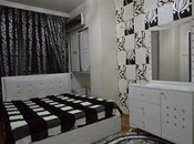 Satılır 1 otaqlı yeni tikili 36 m², photo 3 from 8