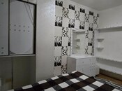Satılır 1 otaqlı yeni tikili 36 m², photo 4 from 8
