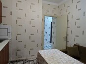 Satılır 1 otaqlı yeni tikili 36 m², photo 8 from 8