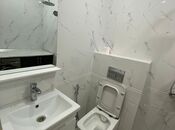 Сдаётся 3-комн. новостройка 145 м², м. 8 ноября, photo 2 from 8