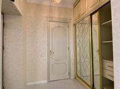 Сдаётся 3-комн. новостройка 145 м², м. 8 ноября, photo 5 from 8