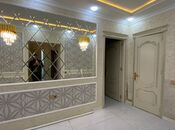 Сдаётся 3-комн. новостройка 145 м², м. 8 ноября, photo 6 from 8