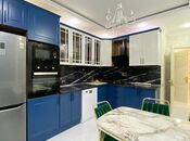 Сдаётся 3-комн. новостройка 145 м², м. 8 ноября, photo 1 from 8