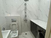 Сдаётся 3-комн. новостройка 145 м², м. 8 ноября, photo 4 from 8
