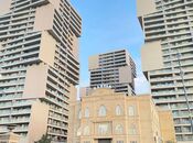 Сдаётся 3-комн. новостройка 145 м², м. 8 ноября, photo 7 from 8