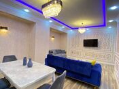 Сдаётся 3-комн. новостройка 145 м², м. 8 ноября, photo 8 from 8