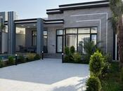 Satılır 4 otaqlı həyət evi/bağ evi 180 m², Mərdəkan q., photo 1 from 8