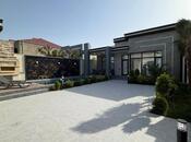 Satılır 4 otaqlı həyət evi/bağ evi 180 m², Mərdəkan q., photo 3 from 8