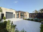 Satılır 4 otaqlı həyət evi/bağ evi 180 m², Mərdəkan q., photo 6 from 8