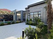 Satılır 4 otaqlı həyət evi/bağ evi 180 m², Mərdəkan q., photo 2 from 8