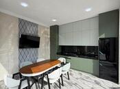 Satılır 4 otaqlı həyət evi/bağ evi 180 m², Mərdəkan q., photo 8 from 8