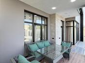 Satılır 4 otaqlı həyət evi/bağ evi 180 m², Mərdəkan q., photo 7 from 8