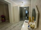 İcarəyə verilir 2 otaqlı yeni tikili 100 m², Nizami m., photo 6 from 8