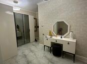 İcarəyə verilir 2 otaqlı yeni tikili 100 m², Nizami m., photo 5 from 8