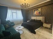 İcarəyə verilir 2 otaqlı yeni tikili 100 m², Nizami m., photo 2 from 8